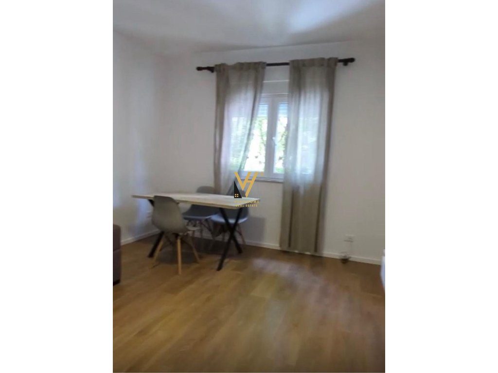 SHITET APARTAMENT 1+1 NE LAPRAKE, KMY 129.000 EURO 2