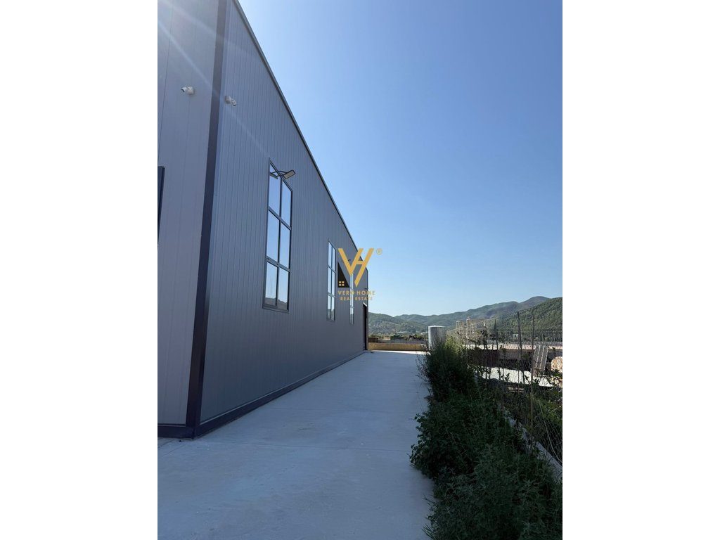 JEPET KAPANON 4900M2 NE VAQARR 400.000 LEKE 3