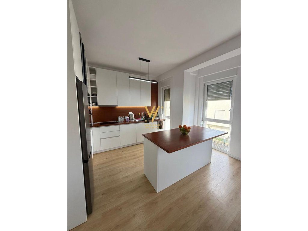 SHITET VILE DY KATESHE TE ABA RESIDENCE, FARKE 399.000 EURO 2