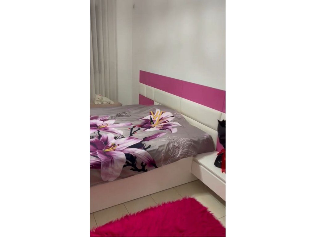 SHITET APARTAMENT 2+1+2 NE MISTO MAME 205.000 EURO 3