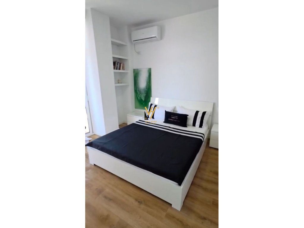SHITET APARTAMENT 1+1 TE MOZAIKU 168.000 EURO 3