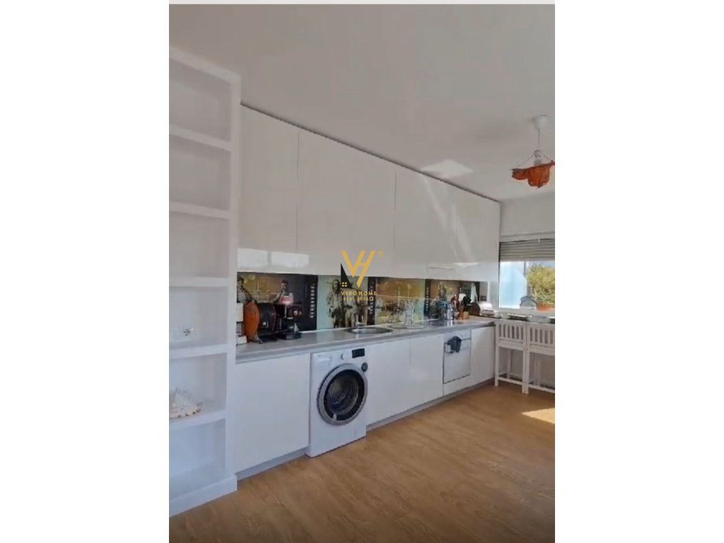 JEPET LOFT ME QERA NE MYSLYM SHYR 1.200 EURO 3
