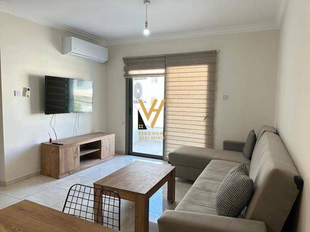 JEPET APARTAMENT 2+1 ME QIRA TE BRRYLI 55.000 LEKE