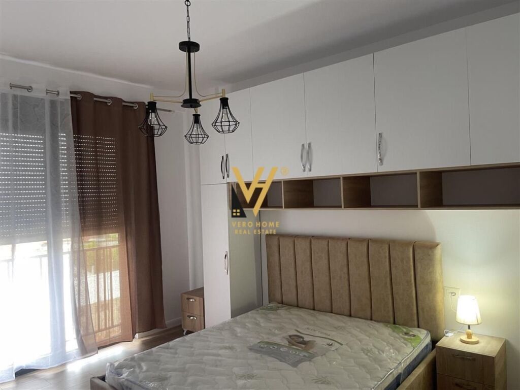 Jepet Apartament 1+1+Post parkimi me qera ne Selite 71 m2 2