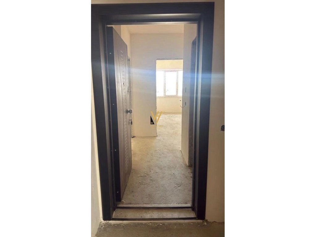 SHITET APARTAMENT 2+1+2+BLK TE UNIVERS CITY, QTU 120.000 EURO 4