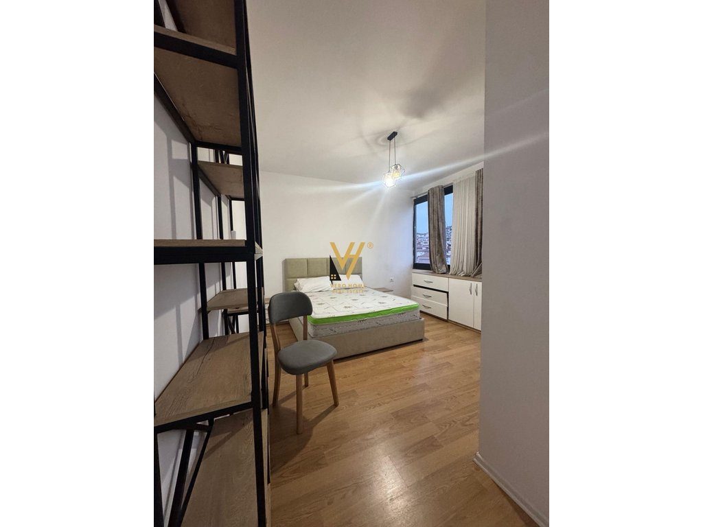 SHITET APARTAMENT 2+1+2+BLK TE KODRA E DIELLIT 195.000 EURO 4
