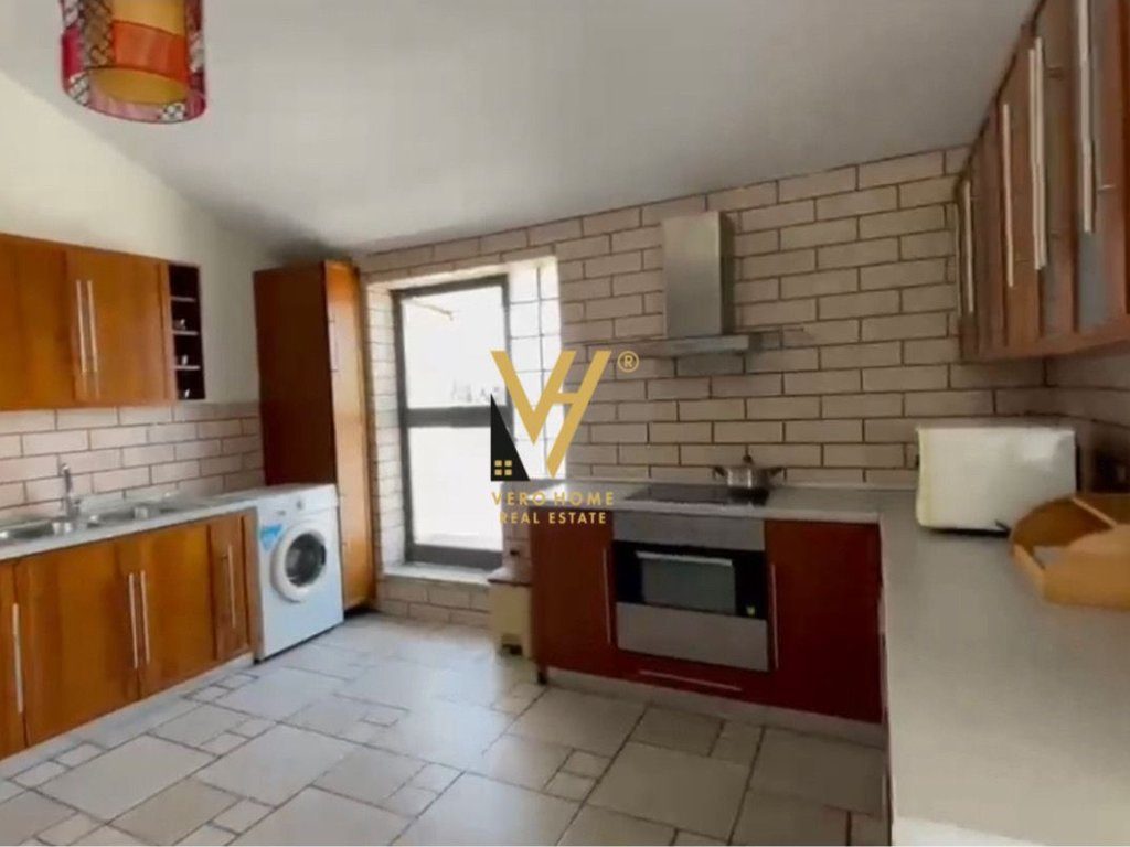 JEPET APARTAMENT 1+1+VERANDE ME QERA TEK OXHAKU 50.000 LEKE