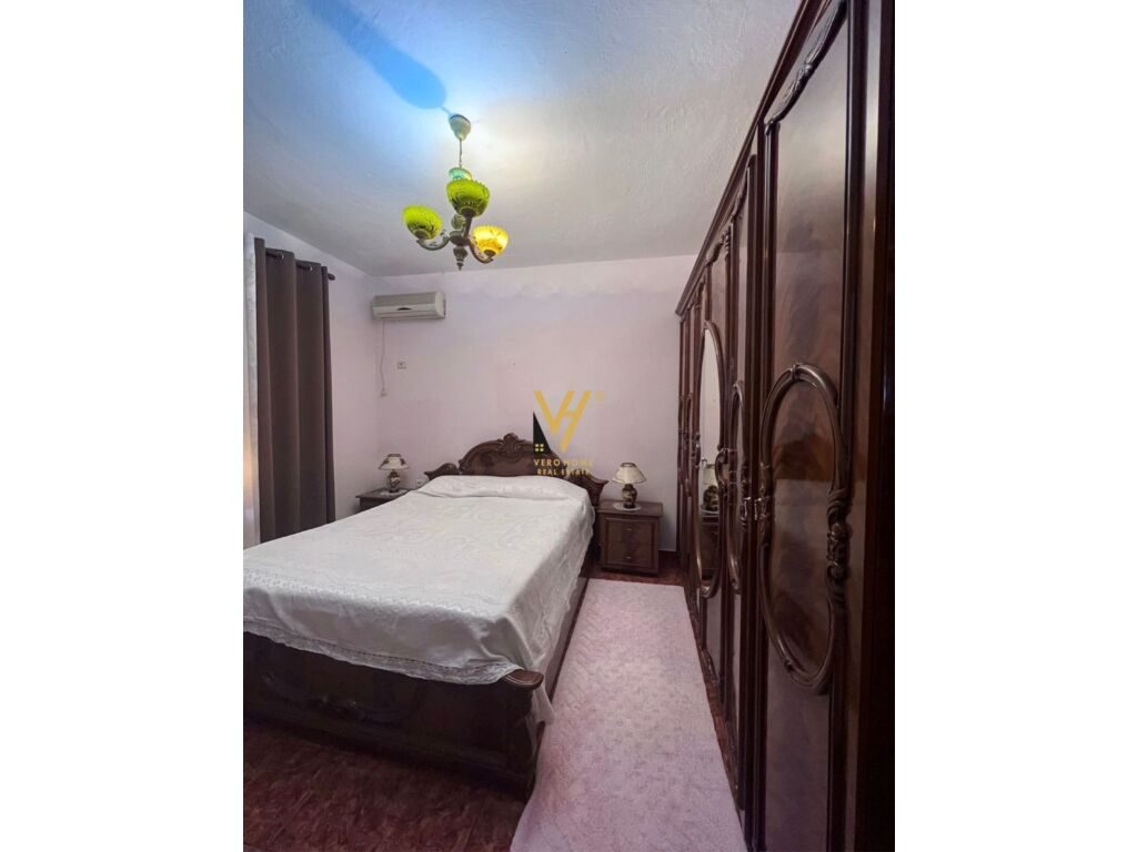 Jepet Apartament 2+1+ballkon me qera ne Laprake 120 m2 4
