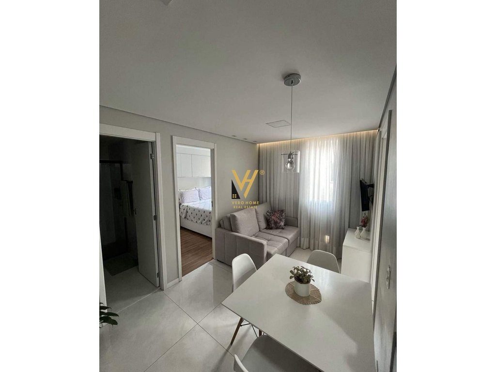 JEPET APARTAMENT 2+1 ME QERA NE SAUK 600 EURO