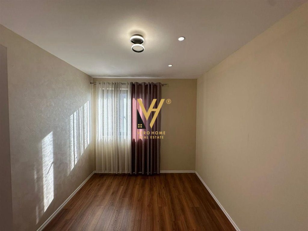 JEPET APARTAMENT 2+1+BLK ME QERA NE ASTIR 50.000 LEKE 3