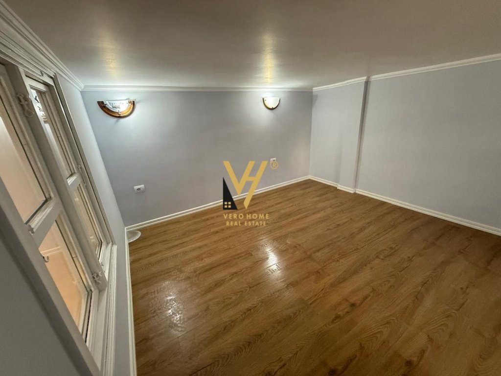 SHITET DUPLEX 60 M2 NE FRESK 87.000 EURO 4