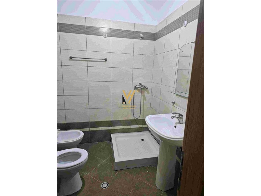 SHITET APARTAMENT 1+1+BLK TEK HYGEA, CASA ITALIA 4