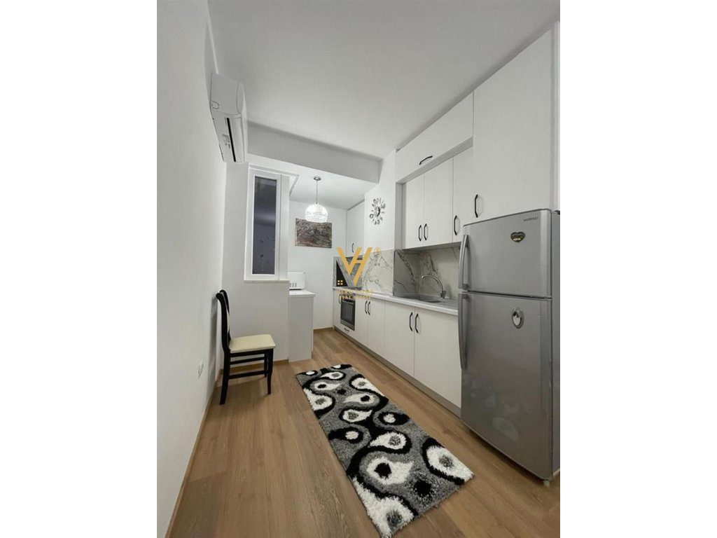 JEPET APARTAMENT 1+1 ME QERA PRANE PROFARMES 500 EURO 2