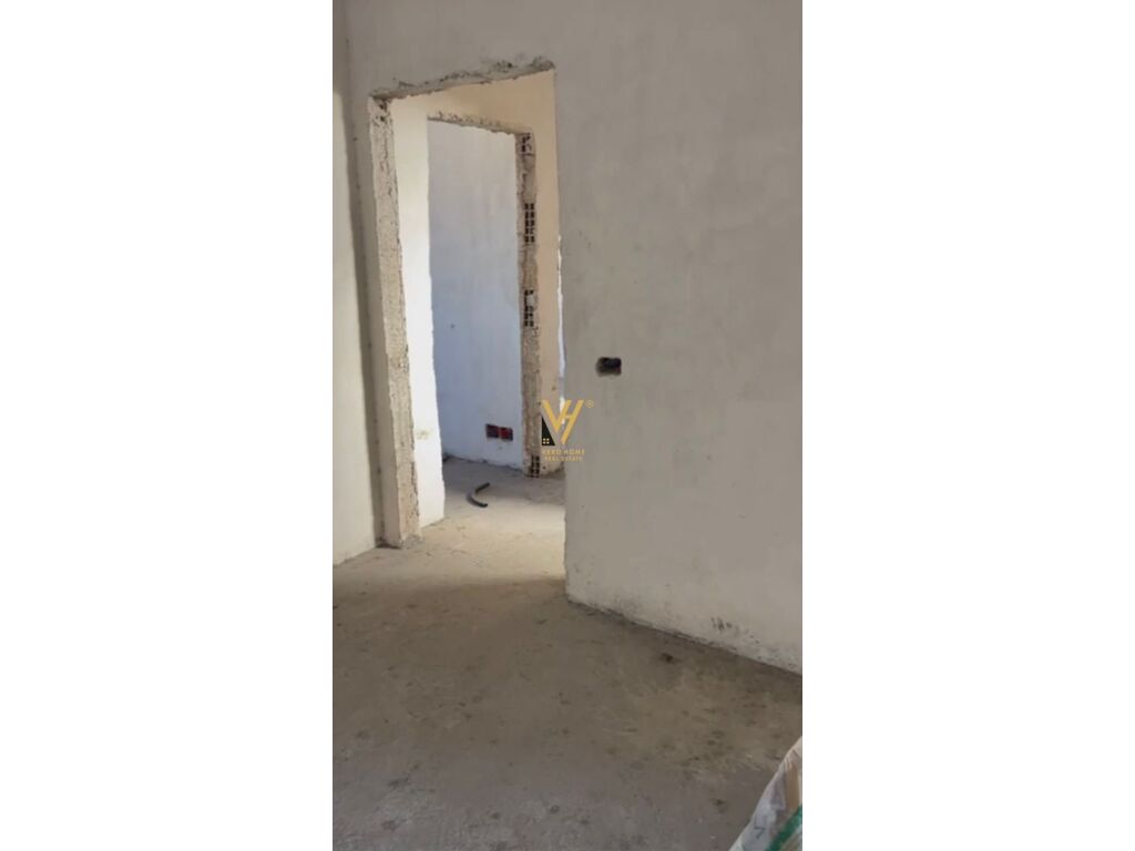 Shitet Apartament 2+1+2+ballkon ne Kamez 108 m2 4