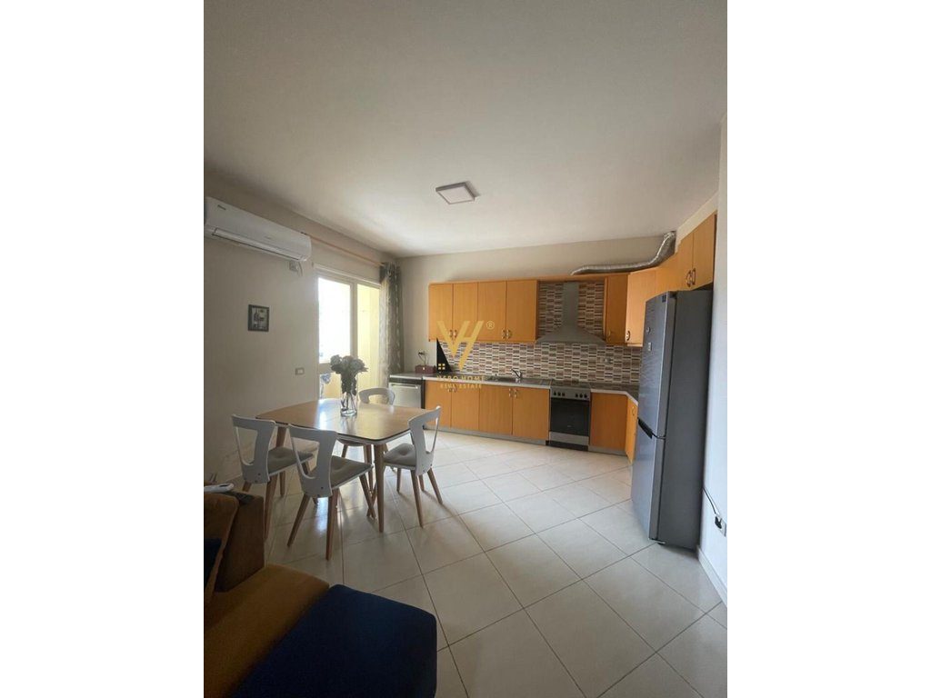 SHITET APARTAMENT 2+1+2 BLK, PRANE DELIJORGJIT,260.000 EURO 3