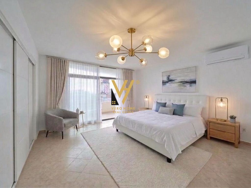 SHITET APARTAMENT 1+1+BLK TE SHKEMBI KAVAJES 80.000 EURO 3