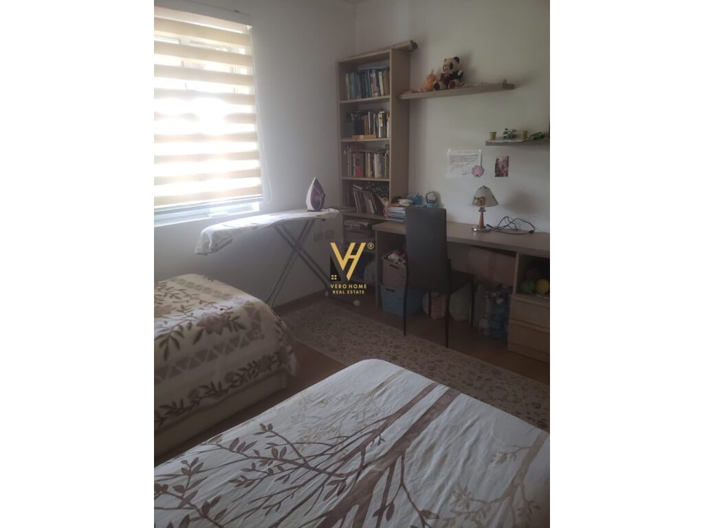 Jepet shtepi private 2+1+2 me qera te Rruga Mihal Grameno 117 m2 4