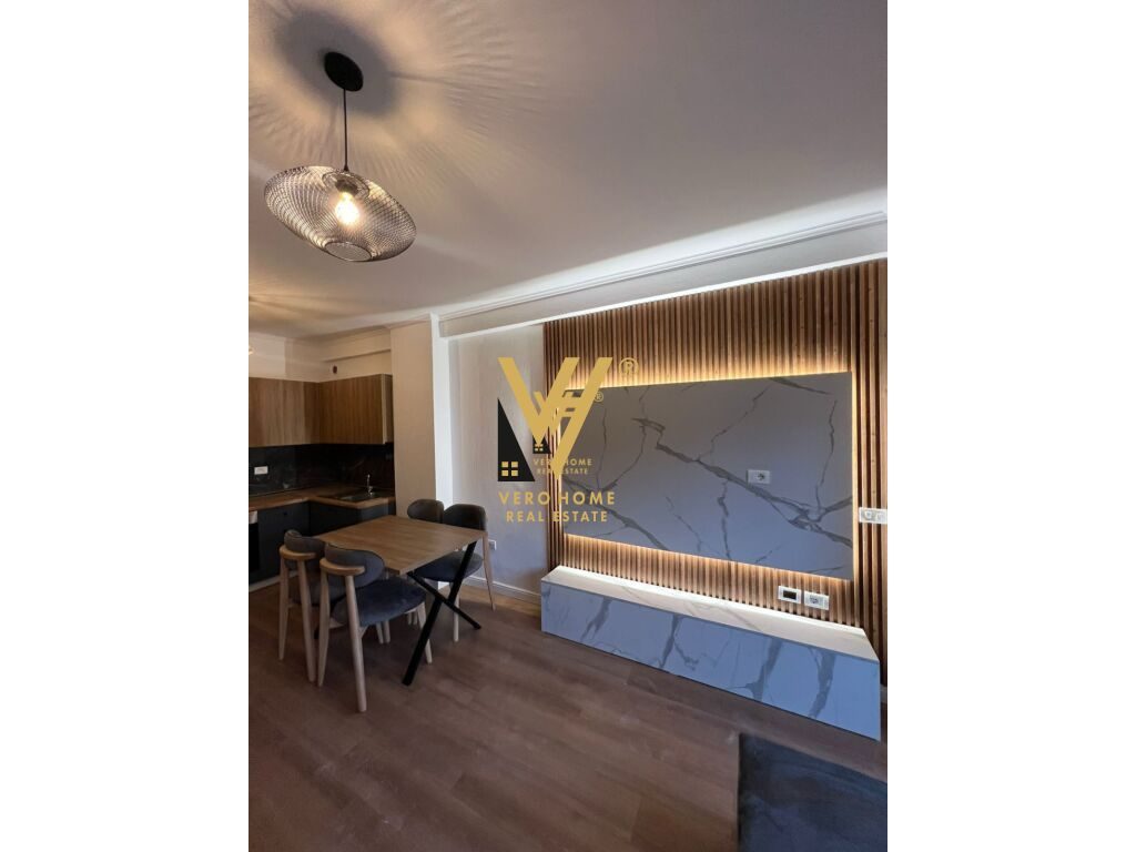 SHITET APARTAMENT 1+1+BLK TE SHKEMBI I KAVAJES 73.000 EURO 2