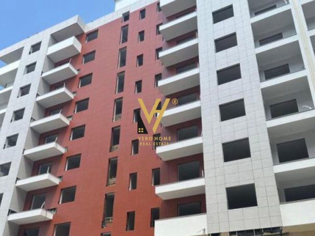 SHITET APARTAMENT 2+1+2+BLK NE PASKUQAN 128.000 EURO