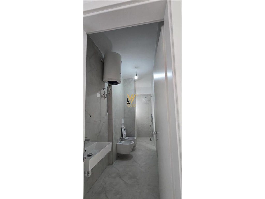 SHITET APARTAMENT 1+1+BLK TE OXA, FRESK 93.000 EURO 3