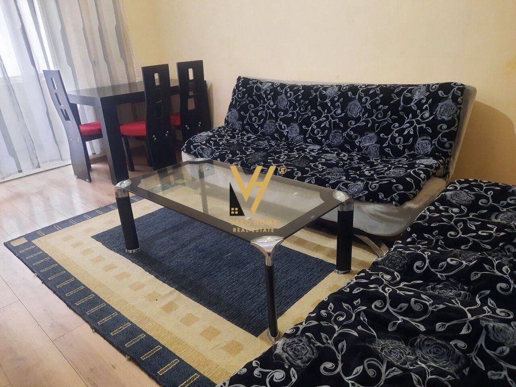 SHITET APARTAMENT 2+1+BLK NE ALLIAS 98.000 EURO