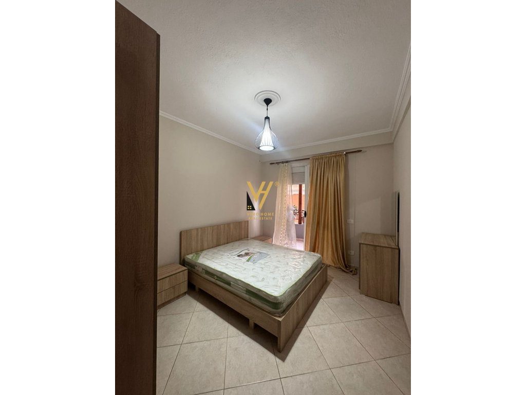 JEPET APARTAMENT 2+1 ME QIRA TE KODRA E DIELLIT, ELEONORA 600 EURO 4