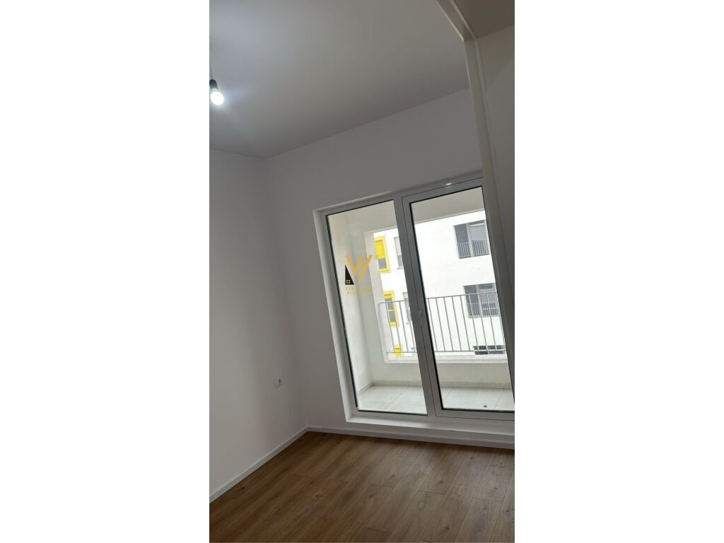 Jepet Zyre me qera te Residenca Kaimi , Ali Demi 100 m2 3