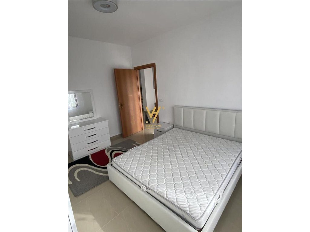 JEPET APARTAMENT 1+1+BLK ME QERA NE ASTIR 400 EURO 3
