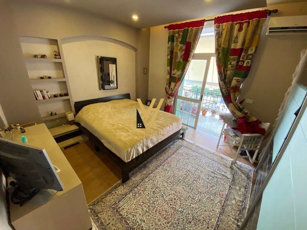 SHITET APARTAMENT 2+1+2+BLK TE URA E TABAKVE 280.000 EURO 3