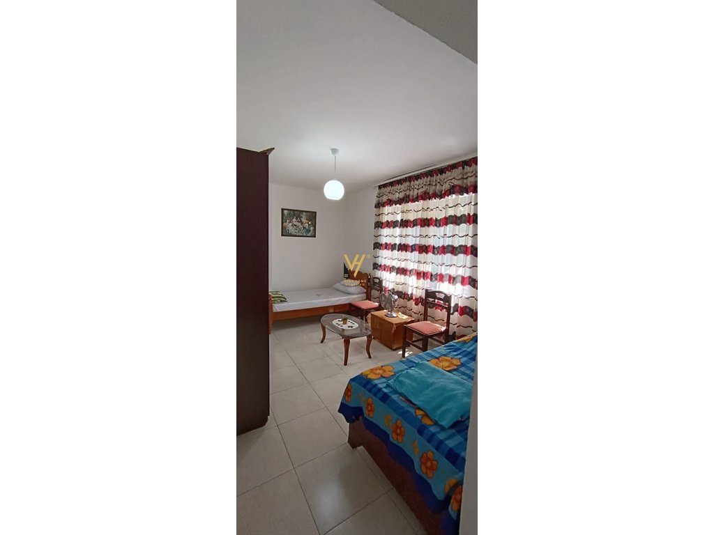 JEPET APARTAMENT 2+1 ME QERA TEK ALI DEMI 500 EURO 4