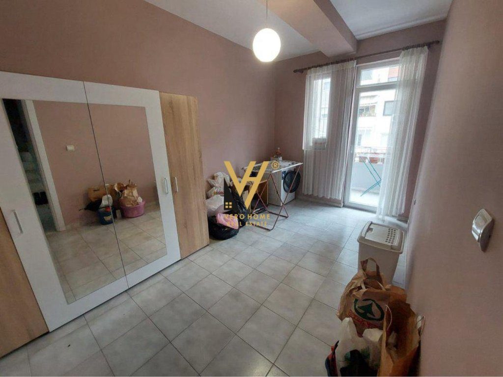 SHITET VILE 3-KATSHE TE SHKOLLA E BALETIT 450.000 EURO 4