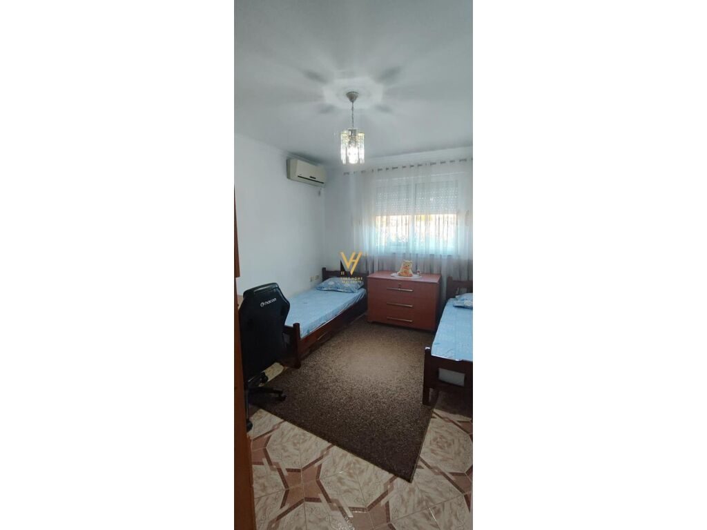 SHITET APARTAMENT 2+1+BLK TEK BRRYLI 135.000 EURO 4