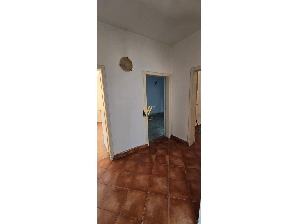 SHITET APARTAMENT 2+1+BLK TE MYSLYM SHYRI 193.000 EURO 3