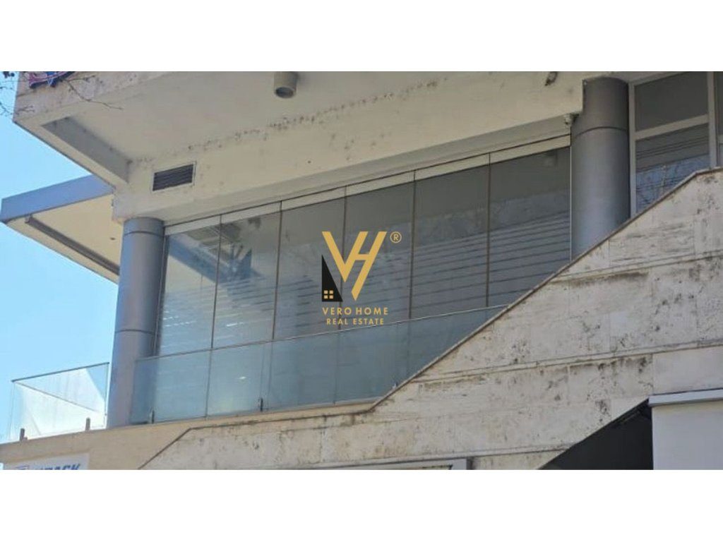 !OKAZION! SHITET NJESI 90 M2 TE PALLATI ME SHIGJETA 176.000 EURO
