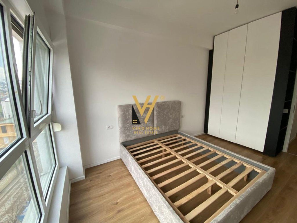 JEPET APARTAMENT 1+1+BLK ME QERA MANGALEMI ALI DEM 45.000 LEKE 3