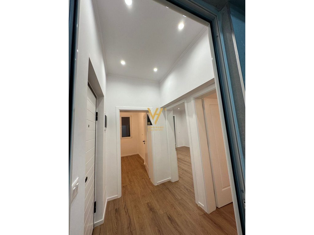 SHITET APARTAMENT 2+1+BLK TE RRUGA E DURRESIT 168.000 EURO 4