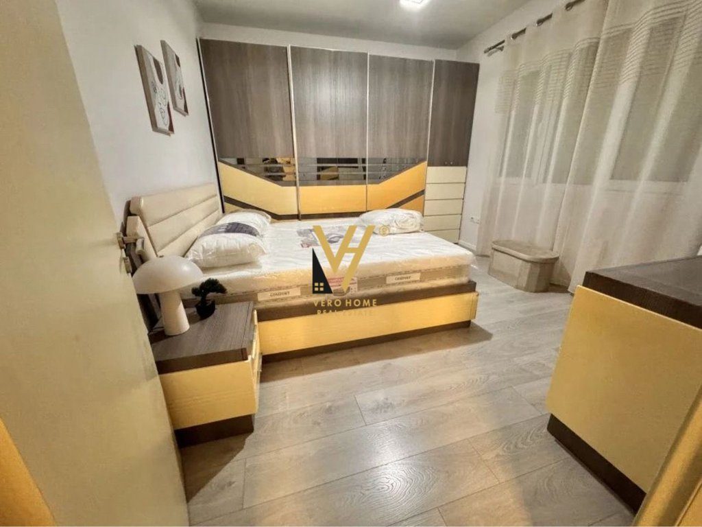 JEPET APARTAMENT 1+1 ME QERA TE JORDAN MISJA 570 EURO 4