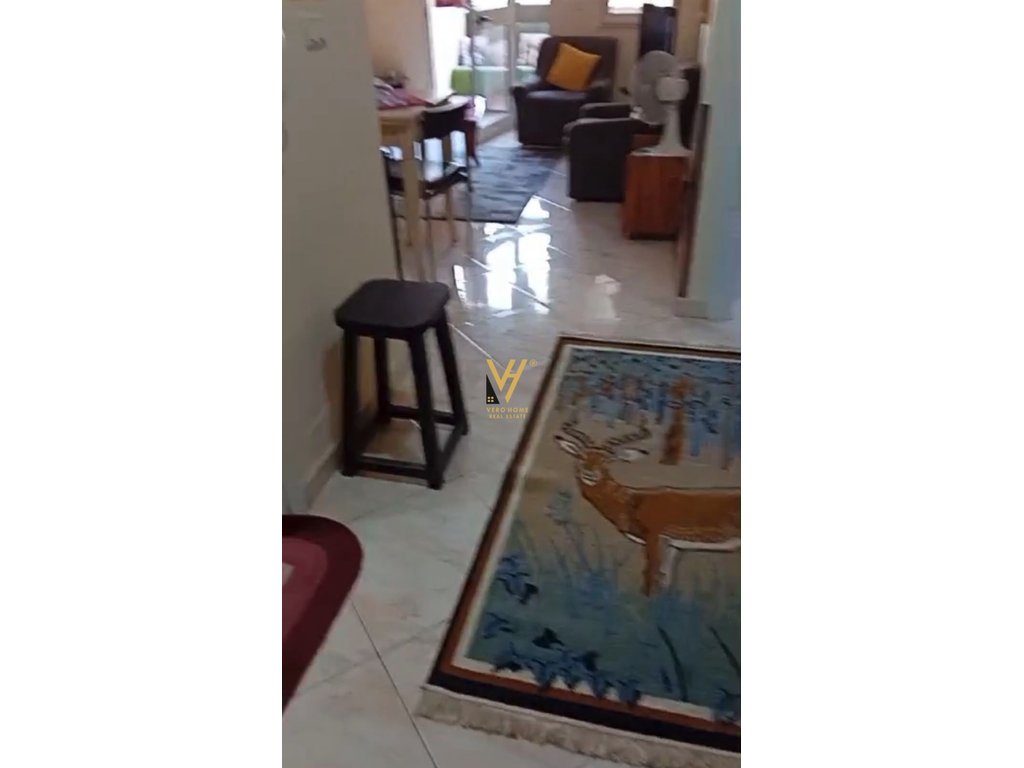 JEPET APARTAMENT 1+1+BLK ME QERA TE KOMUNA PARISIT 50.000 LEKE 4