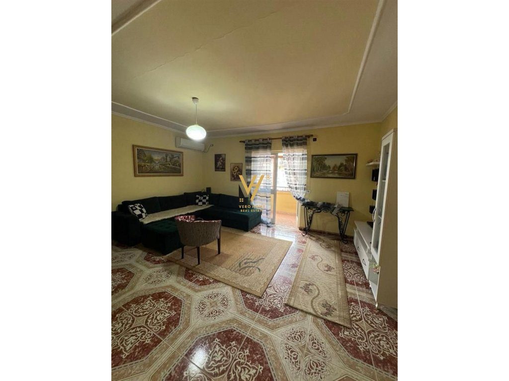 SHITET APARTAMENT 2+1+BLK TE RRUGA BARDHYL 170.000 EURO