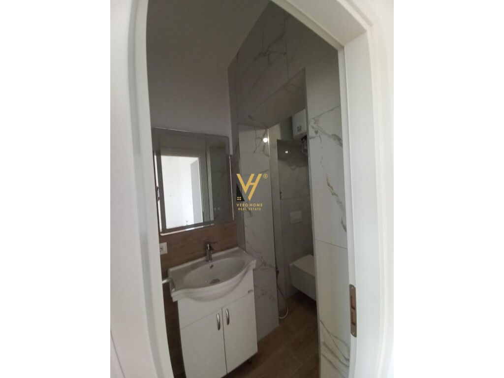 Shitet Garsoniere te Pediatria 29 m2