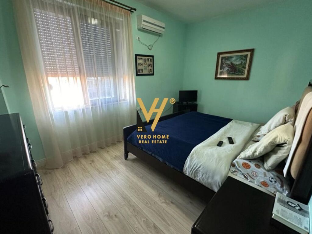 SHITET APARTAMENT 3+1+2 PRAN QENDRES GLOBE 350.000 EURO 4