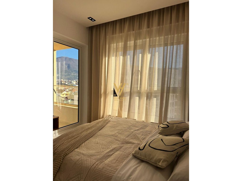 JEPET GARSONIERE 41 M2 ME QERA TE KADIU, ALI DEMI 42.000 LEKE 4