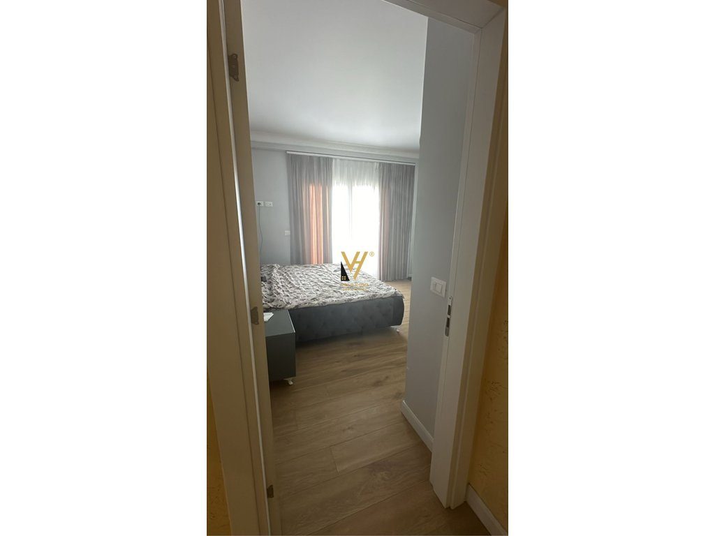 SHITET APARTAMENT 2+1+2+BLK TE RESIDENCA LAKE LAND, FARKE 290.000 EURO 3