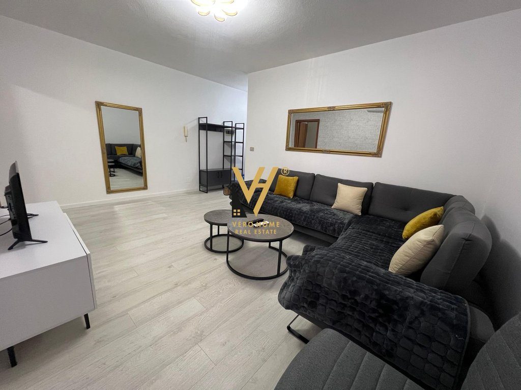 JEPET APARTAMENT 1+1+BLK ME QIRA TE KOMUNA PARISIT 650 EURO 2
