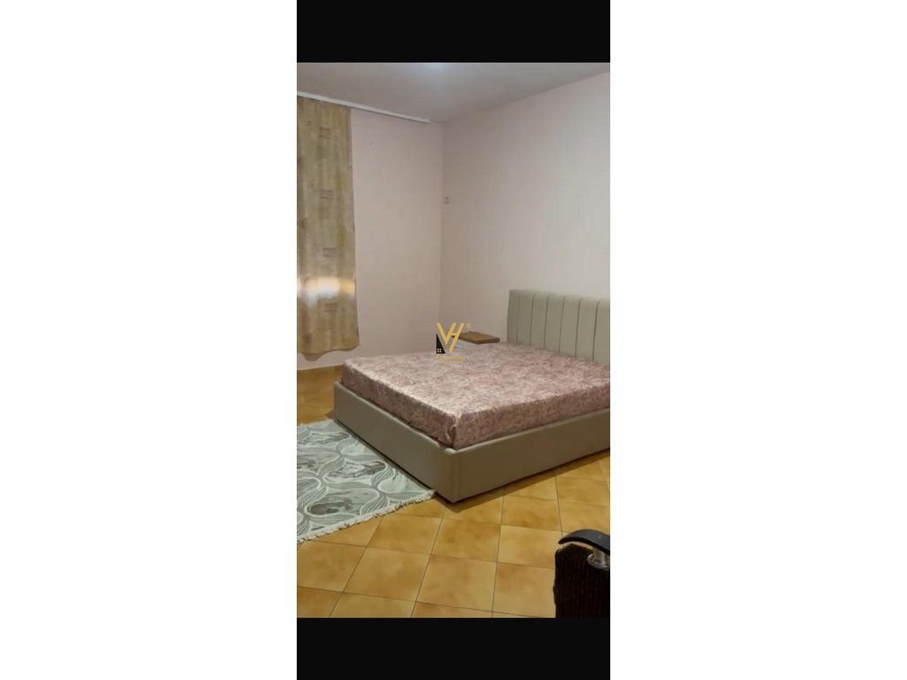 JEPET APARTAMENT 1+1+BLK ME QIRA NE SELITE 40.000 LEKE 2