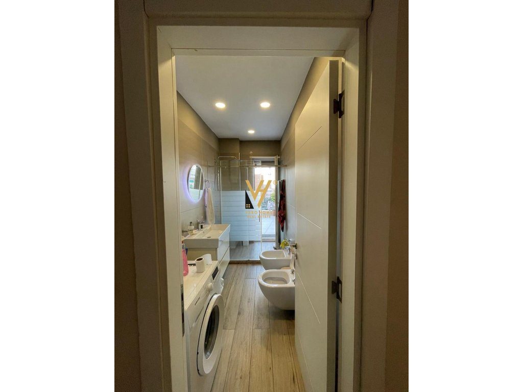 SHITET APARTAMENT 3+1+BLK NE LAPRAKE 250.000 EURO 4