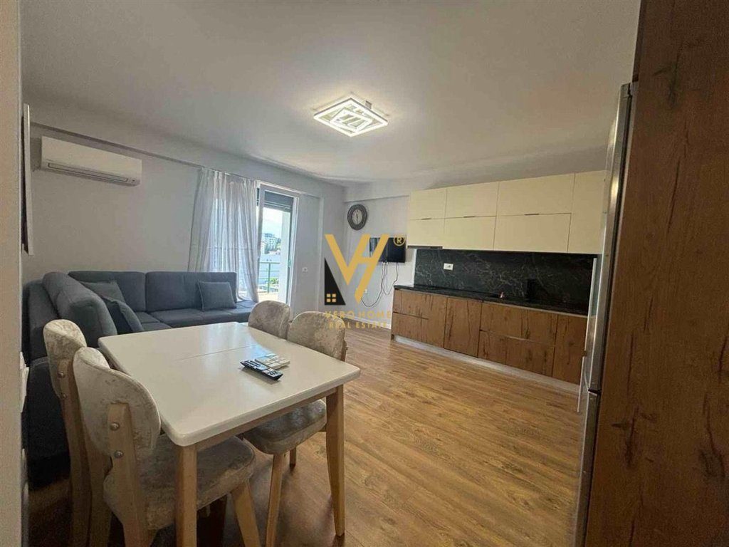 JEPET APARTAMENT 1+1+BLK ME QERA TE 5 MAJI 500 EURO 3