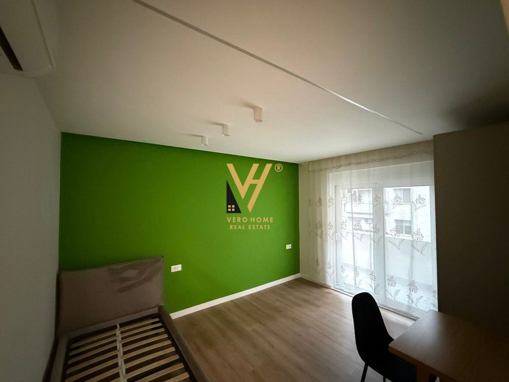 JEPET APARTAMENT 2+1+BLK ME QIRA TE RRUGA KAVAJES 85.000 LEKE 3