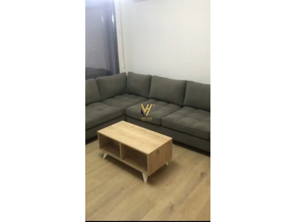 JEPET APARTAMENT 1+1+BLK ME QERA NE DON BOSKO 60.000 LEKE