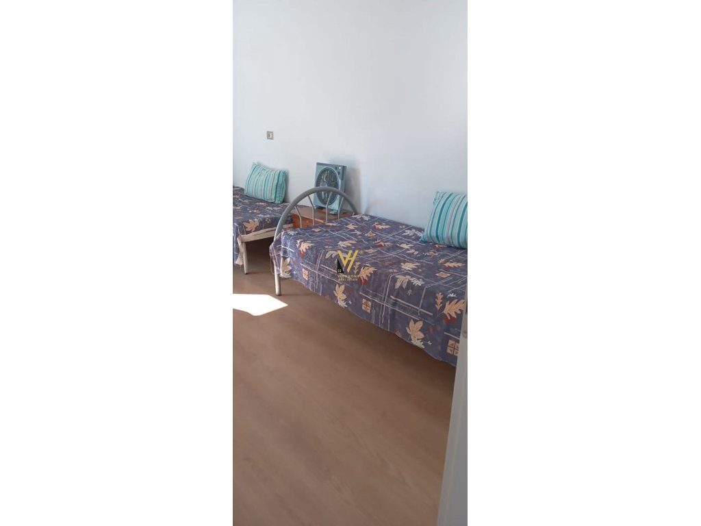 JEPET APARTAMENT 2+1+VERANDE ME QERA NE PORCELAN 50.000 LEKE 4